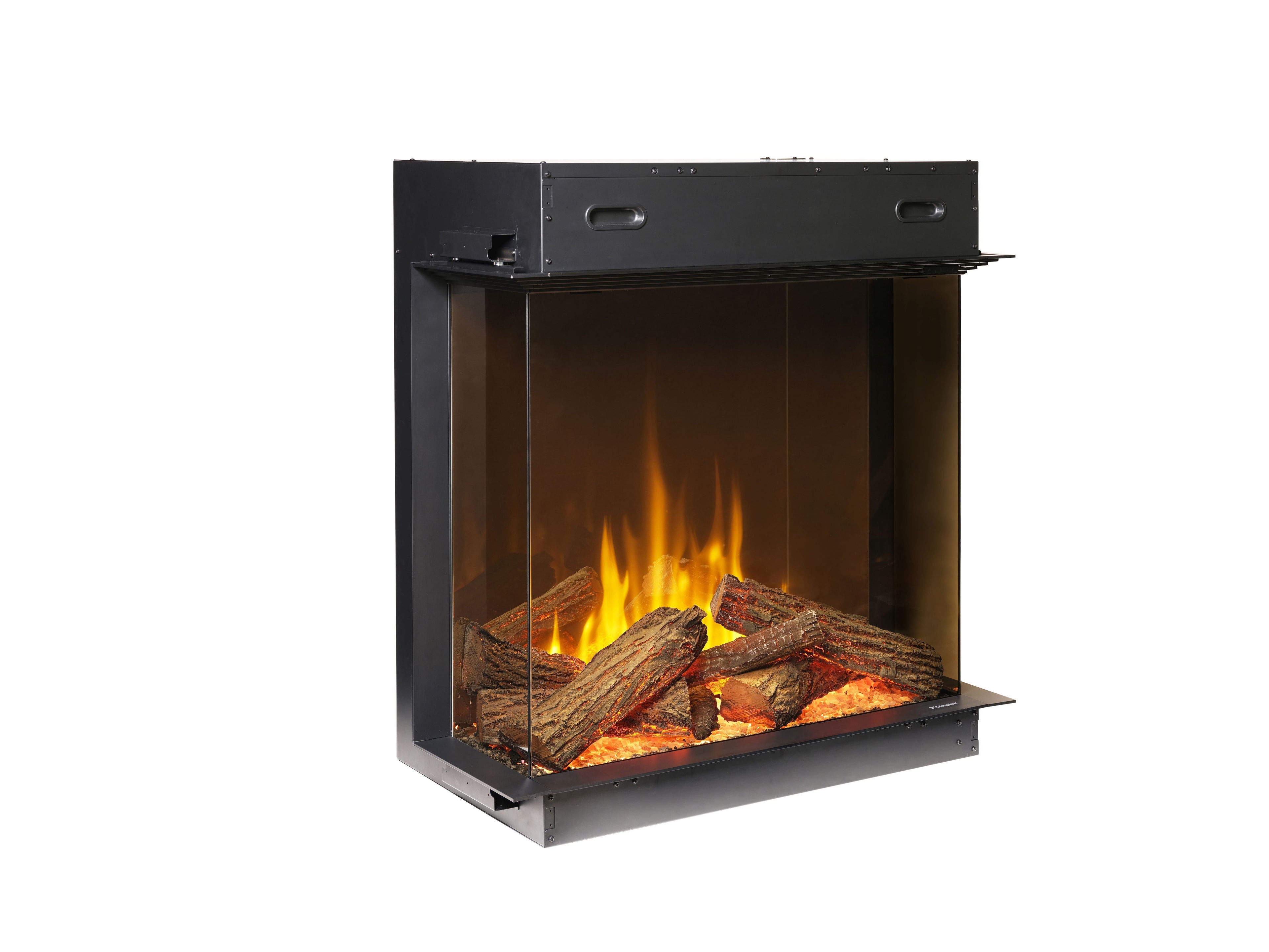 Dimplex Aspire 42 Optiflame® Electric Fire